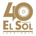 Este martes llegan los primeros festejos por el 40 aniversario de la Sala El Sol