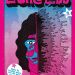 el otro lado fanzine libros walden