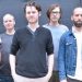 Beirut en Madrid vídeo 'when i die'