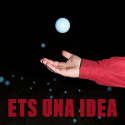 El Petit de Cal Eril estrena nuevo tema: ‘Ets Una Idea”