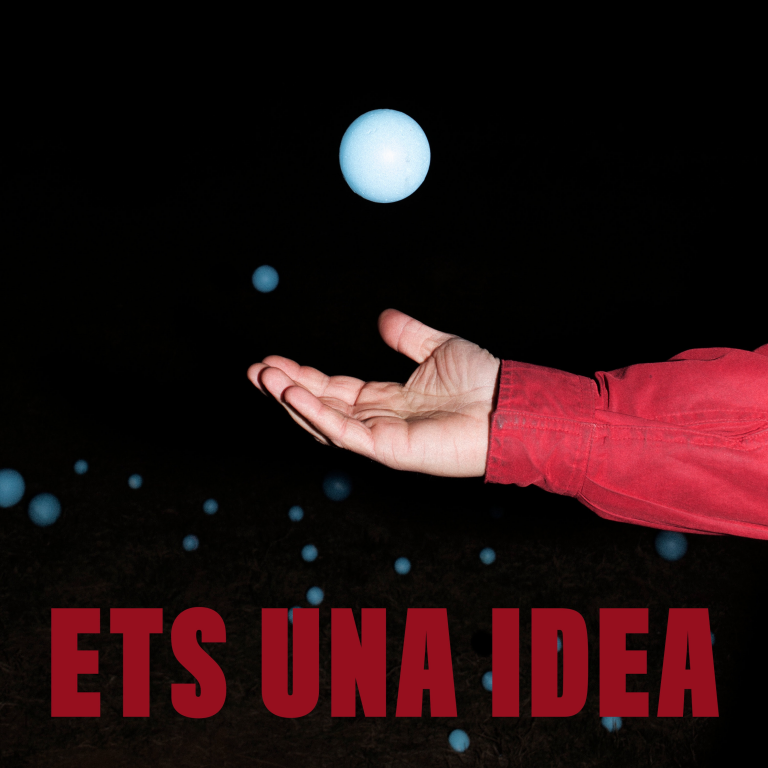 img_0198-1.png