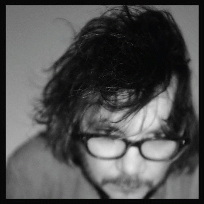 jeff tweedy warmer