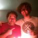 Gures is on tour presenta a Isasa + Negro