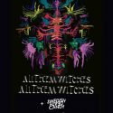 All Them Witches de gira presentando ‘ATW’ en San Sebastián, Madrid y Barcelona.