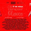 Vetusta Morla, Rocío Márquez, Niño de Elche, Amaia, Mucho o Los Bengala celebran el 17 de mayo el Día De los Museos en el Reina Sofía.