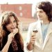 beach house tomavistas