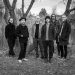 the national  Mad cool festival