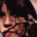 leon impala presenta clip para la grieta