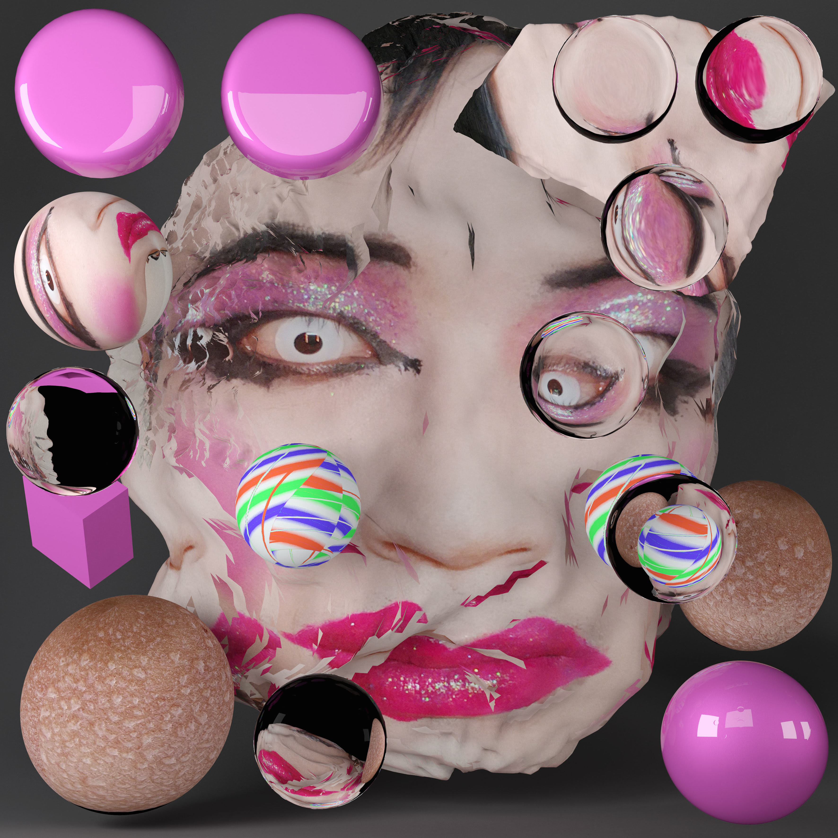unnamed (15)