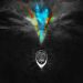 Amatria_Portada EP Algarabia Remixes