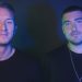 Camelphat