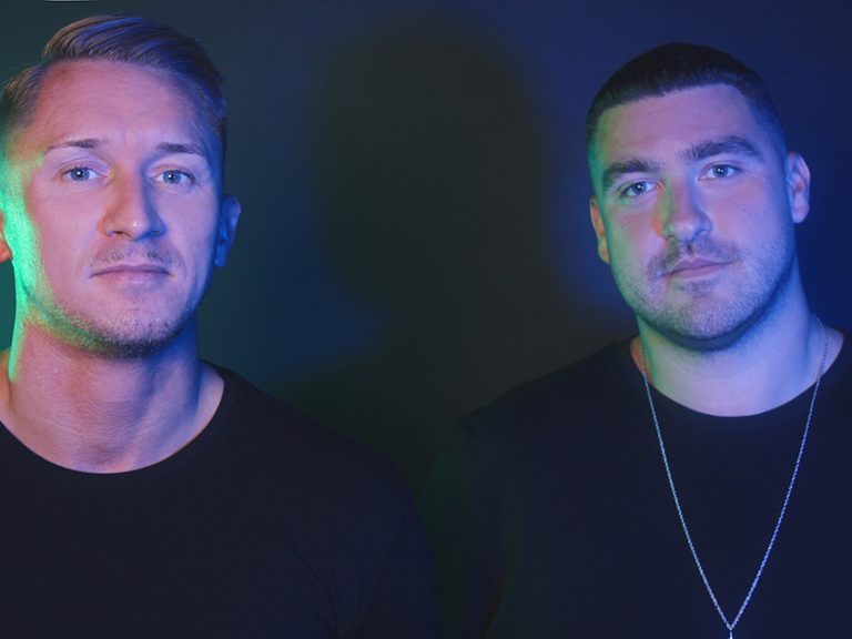 Camelphat