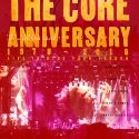 The Cure Anniversary 1978-2018, el mítico concierto que los de Robert Smith dieron el pasado año en Hyde Park, en cines.