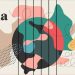 lígula presenta disco en MAdrid