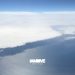 i am dive presenta the fog