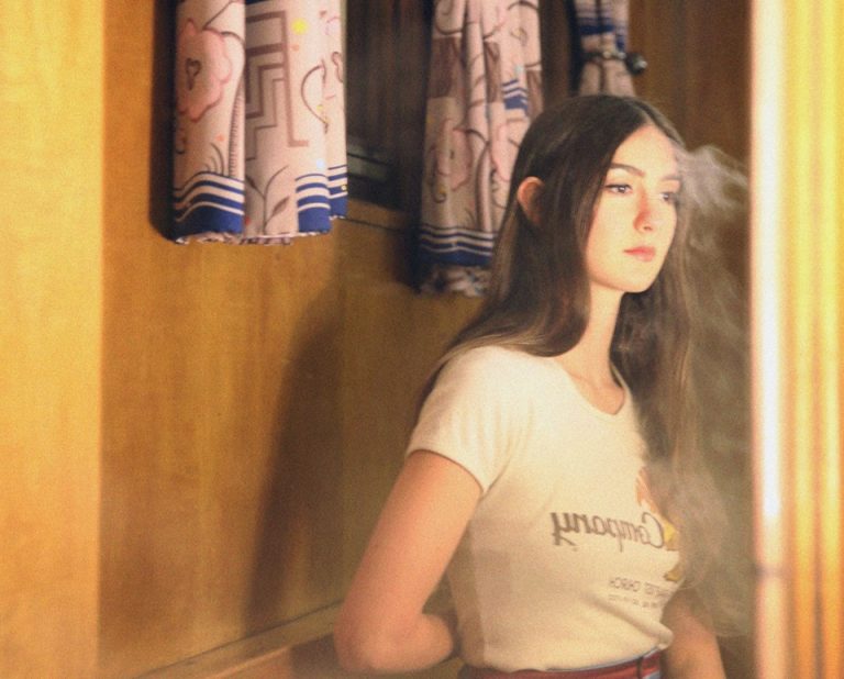 weyes blood