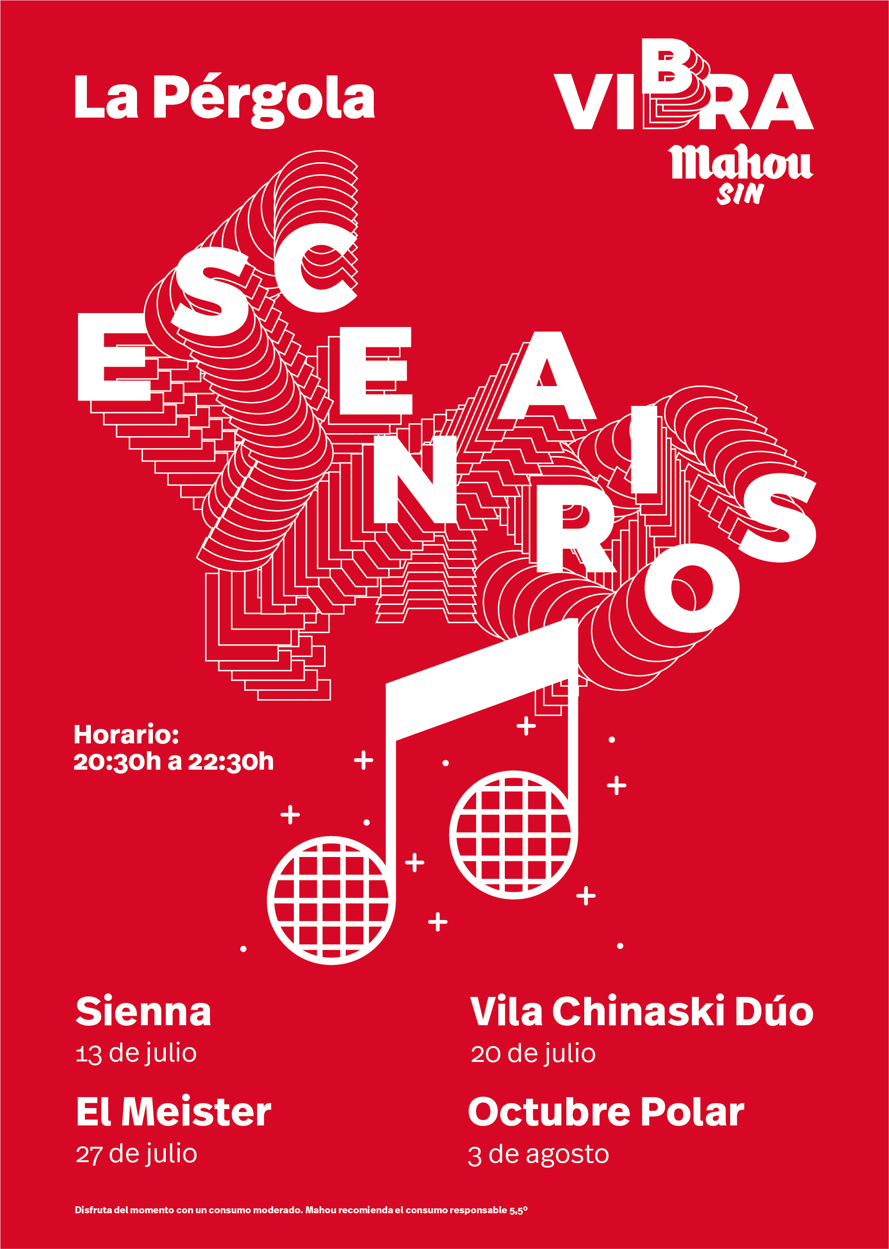 Escenarios Vibra Mahou_La Pergola (1)