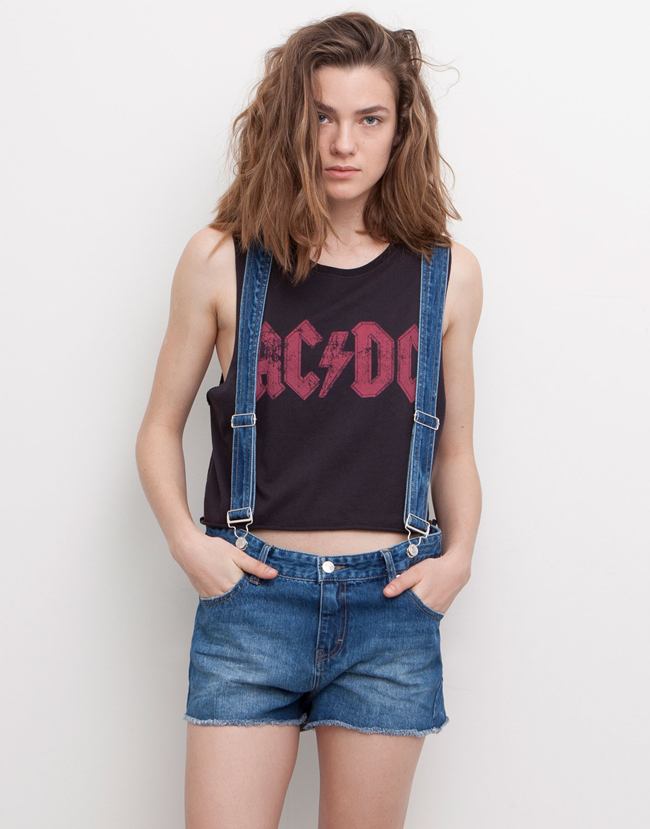 acdc