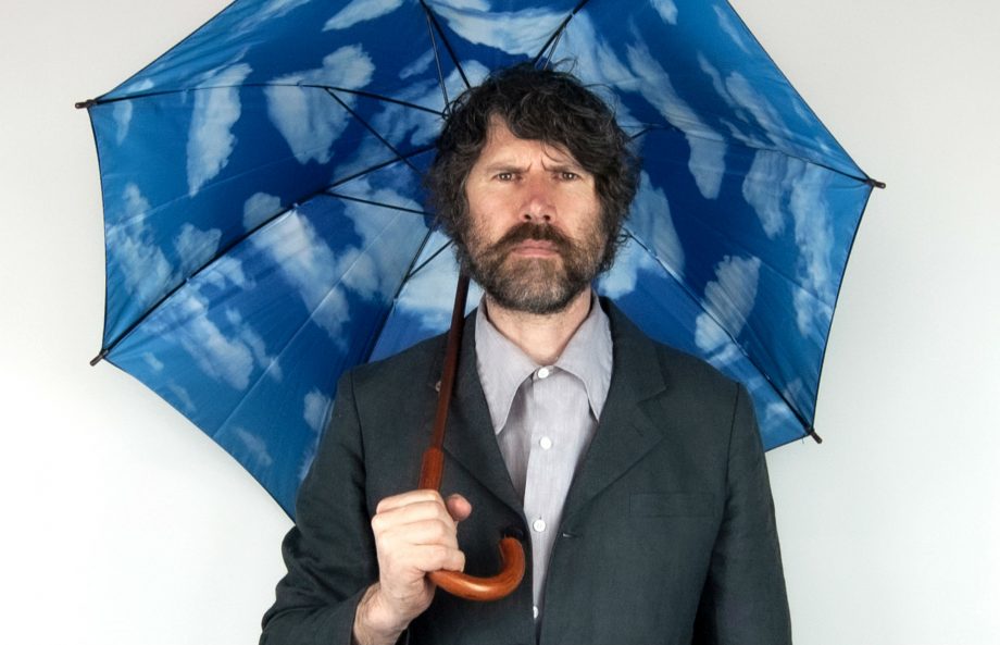gruff rhys pang nuevo disco
