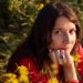 lorena alvarez coleccion de canciones sencillas