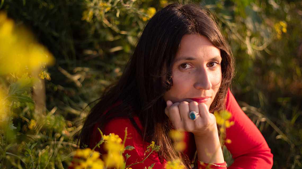 lorena alvarez coleccion de canciones sencillas
