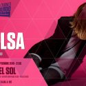 Tulsa llega a la Sala El Sol en septiembre de mano de los Premios Ruido