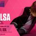 tulsa premios ruido