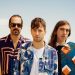 crystal fighters gira española 2019