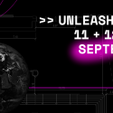 Unleash, el mayor festival de talento joven, llega a Madrid en septiembre