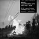 McEnroe actuará en Bilbao este próximo 7 de septiembre presentando ‘La Distancia’