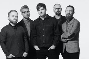 death cab for cutie to the ground new ep the blue ep