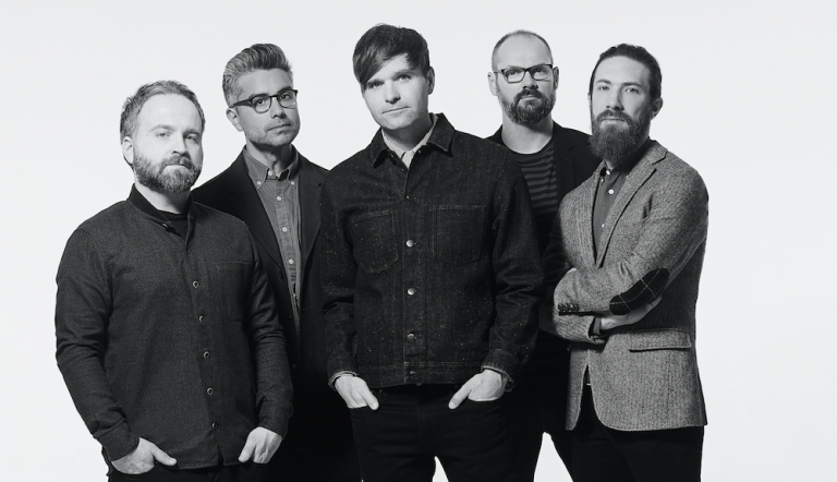 death cab for cutie to the ground new ep the blue ep