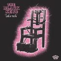 The Black Keys comparten nuevo adelanto de ‘Let’s Rock’ ya podemos escuchar ‘Shine A Little Light’