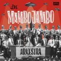 Los Mambo Jambo montan una buena charanga por su décimo aniversario el 12 de septiembre en la Sala Independance de Madrid.