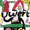 Llega la tercera edición del festival “Puwerty”