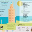 Este sábado llega el festival Ribeiro Son de Viño a la Fundación Seoane en A Coruña con Cupido, Auto Sacramental u Ortiga.