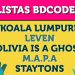 final concurso bdcoder 2019