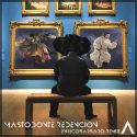 Mastodonte darán dos funciones muy especiales este fin de semana en la Sala Principal del Teatro Español (Madrid)