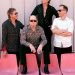 hoodo gurus de gira en diciembre