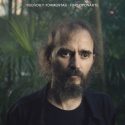 Fino Oyonarte : El (per)efecto cantautor como salvación. Crónica de su paso por el Café La Palma. Septiembre 2019.