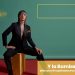 y la bamba presenta mujeres en Madrid