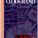 The Clods Band y Licenciado Vidriera toman El Perro este sábado en Madrid