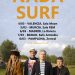 nada surf gira 2020
