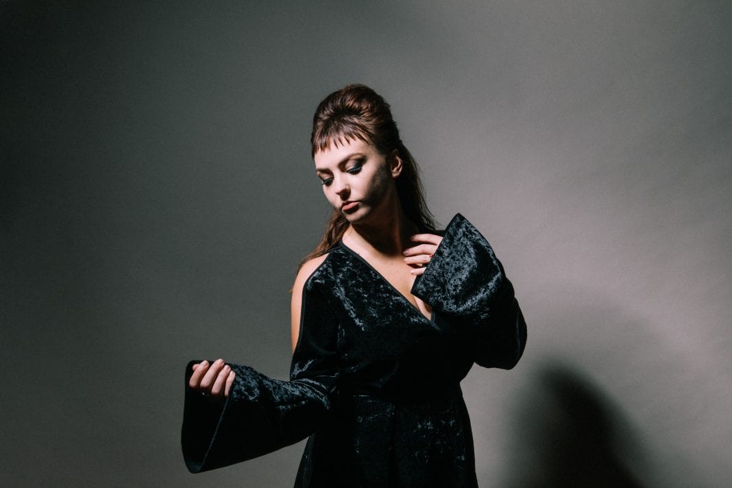 angel olsen top 2019 notedetengas
