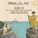 atlantic fest