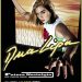 dua lipa en madrid y barcelona