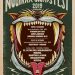 nooirax festival 2019 en guadalajara
