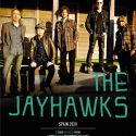 The Jayhawks vuelve de gira para presentar nuevo disco ”Back Roads and Abandoned Motels”