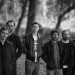 black canvas nuevo single de madee
