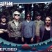 refused en tsunami xixon 2020